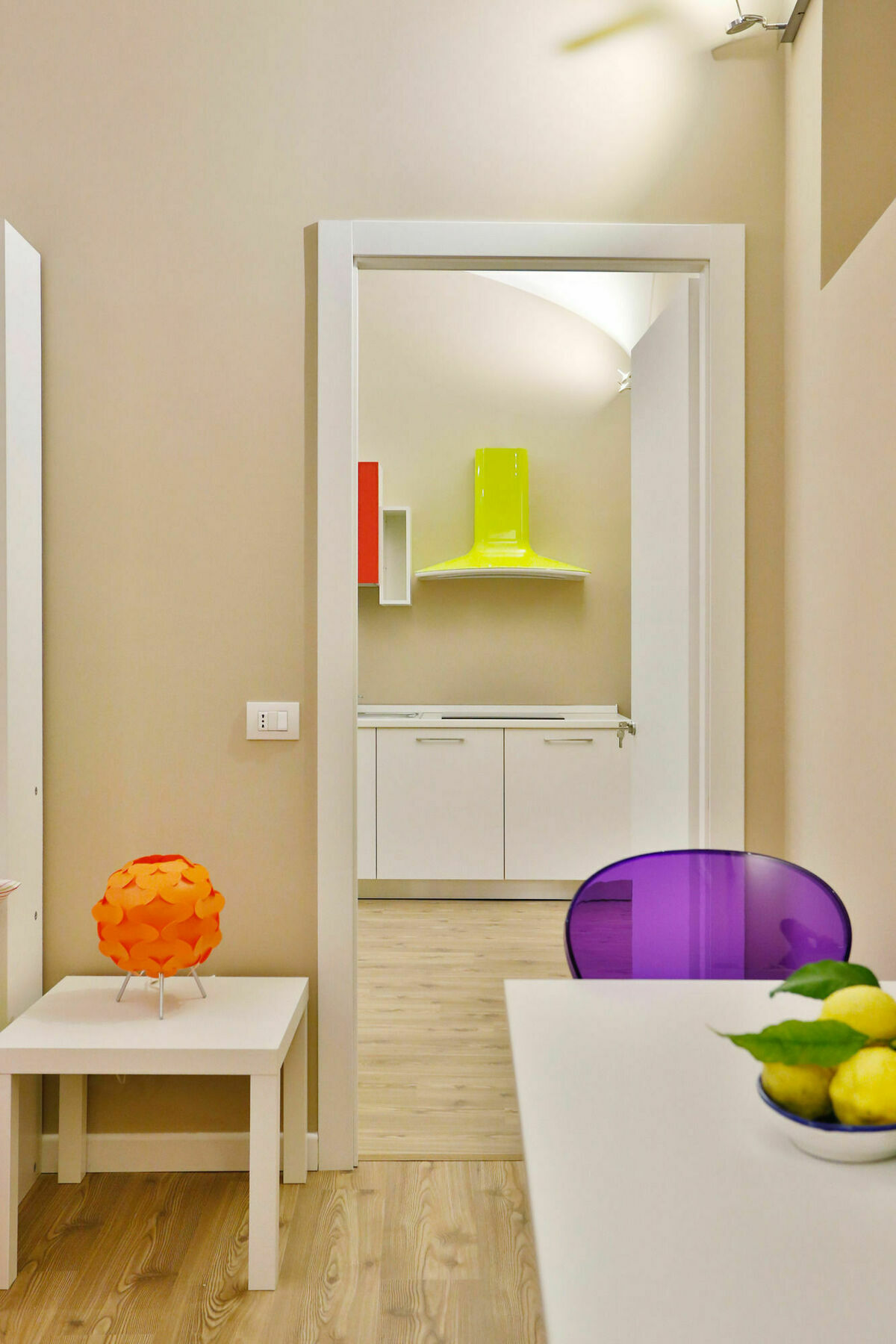 Ravello Views Apartment Εξωτερικό φωτογραφία