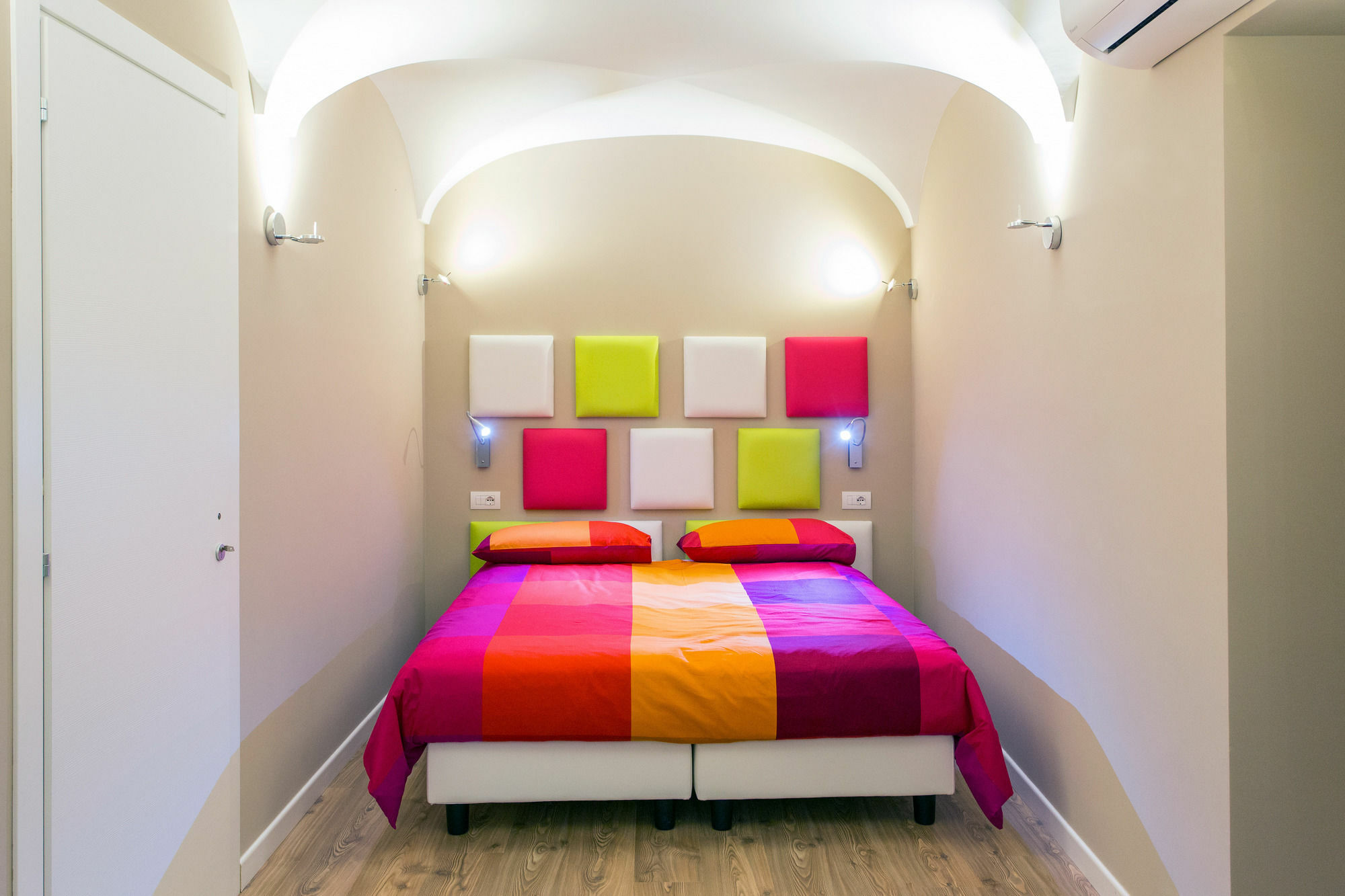 Ravello Views Apartment Εξωτερικό φωτογραφία