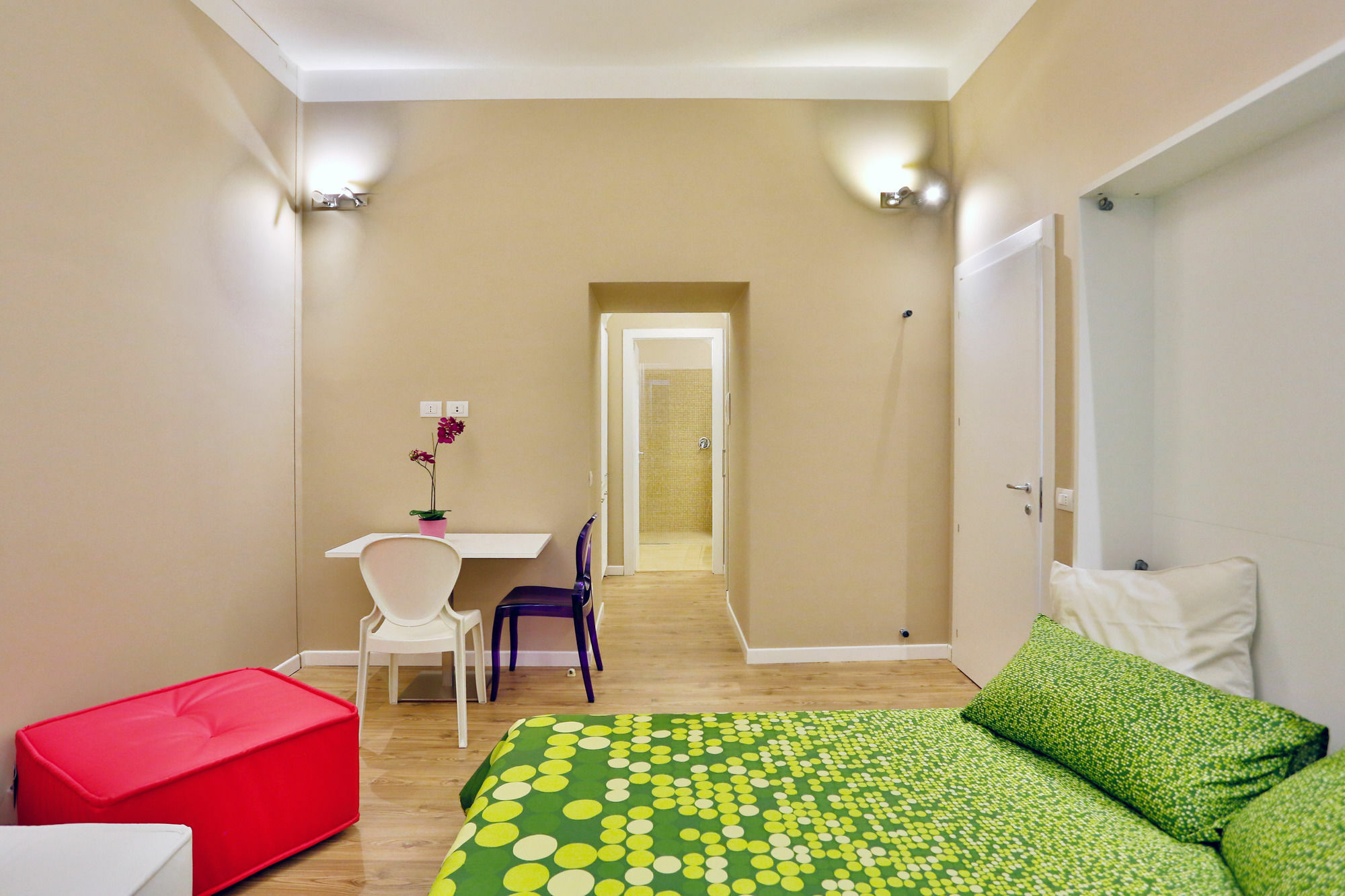 Ravello Views Apartment Εξωτερικό φωτογραφία