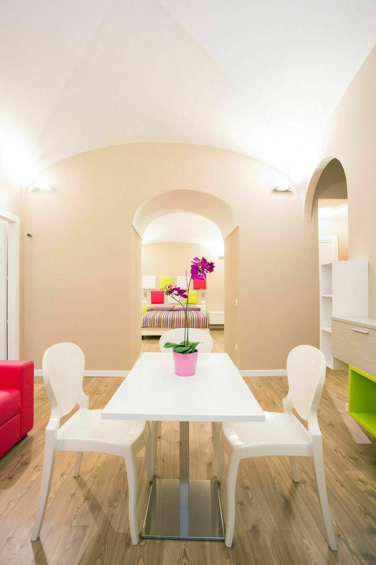 Ravello Views Apartment Εξωτερικό φωτογραφία
