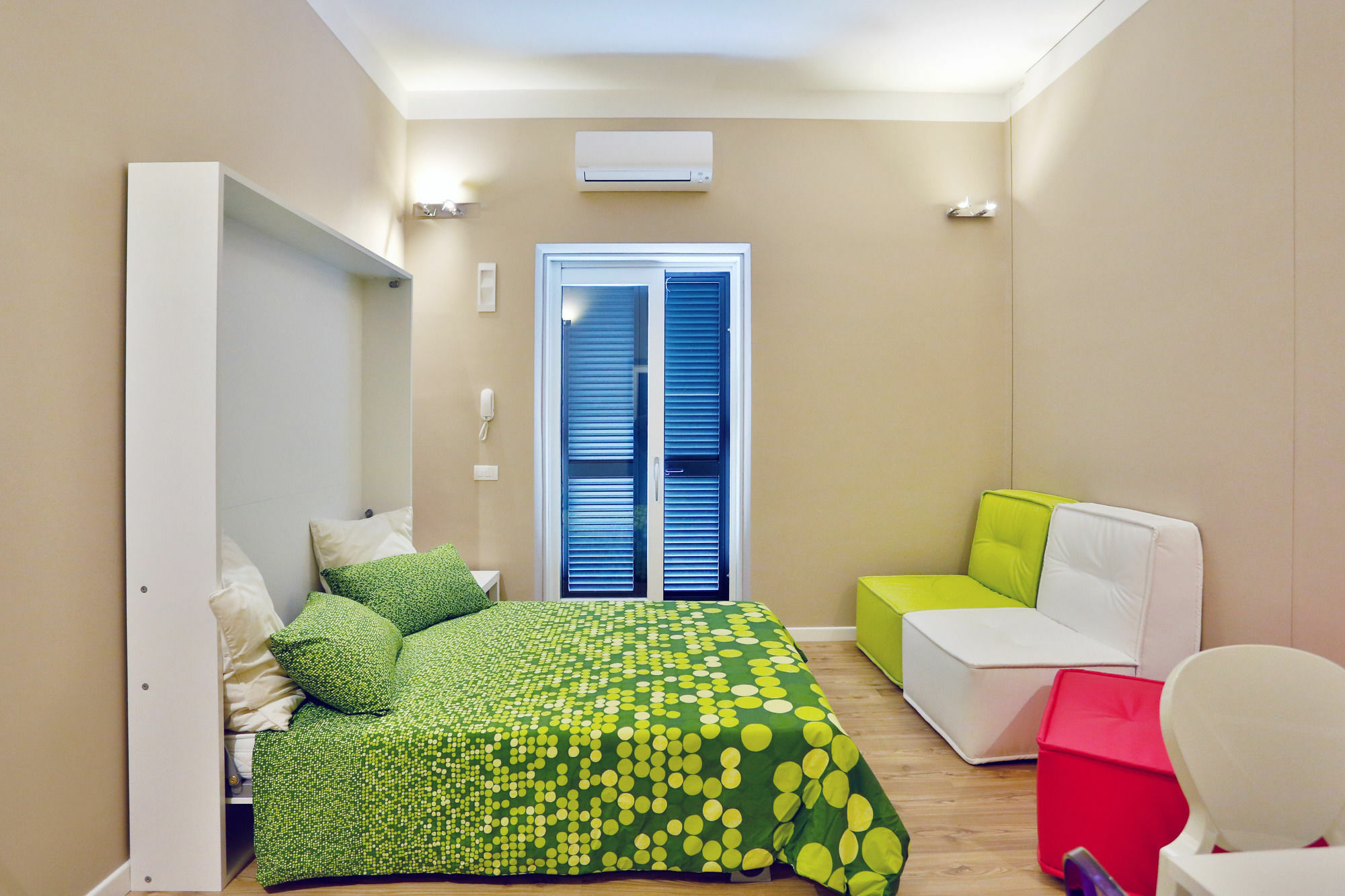 Ravello Views Apartment Εξωτερικό φωτογραφία