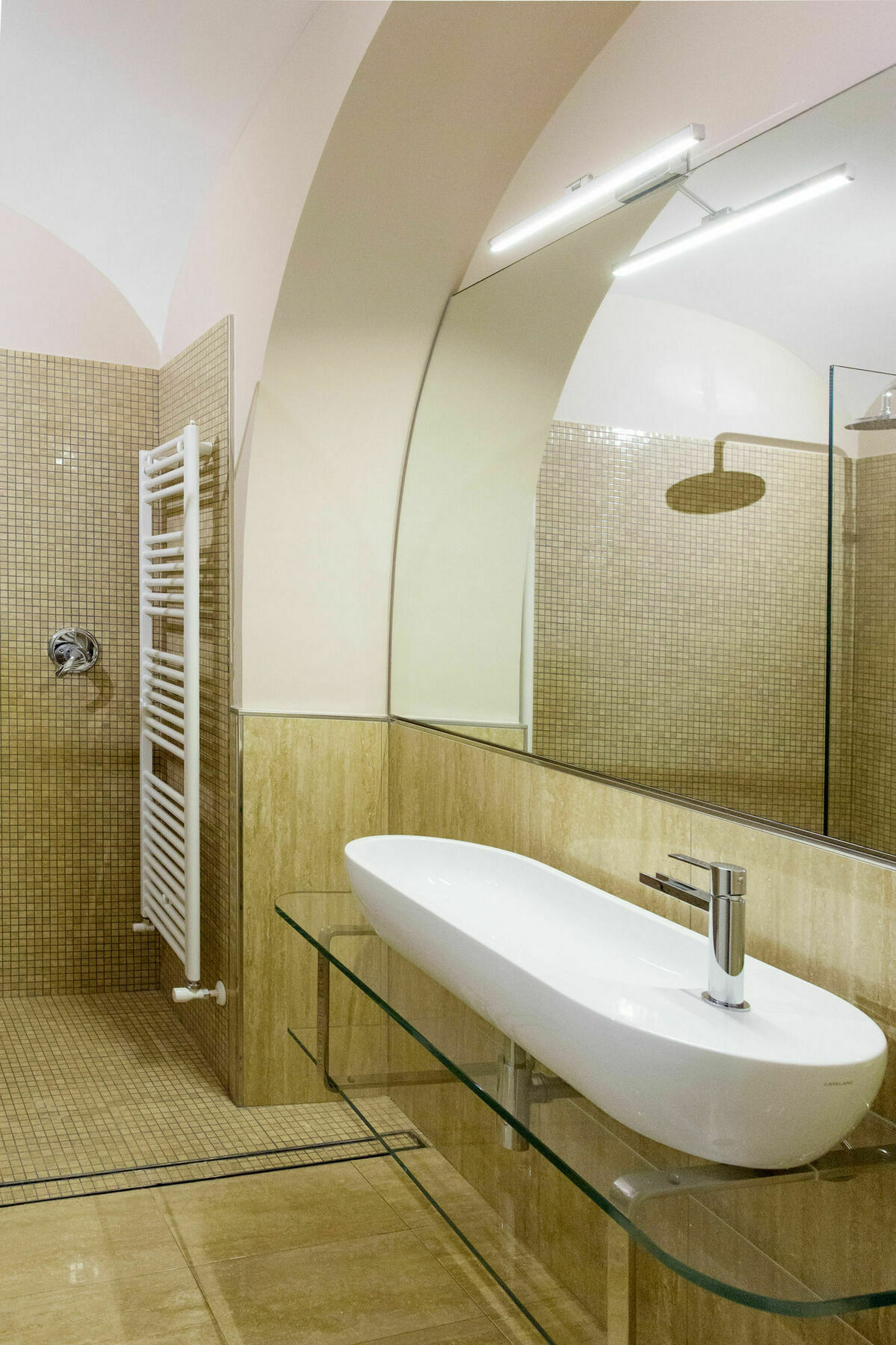 Ravello Views Apartment Εξωτερικό φωτογραφία
