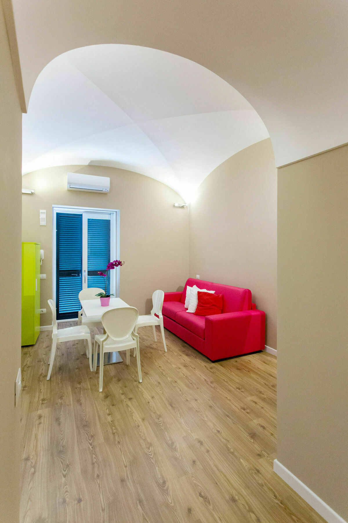 Ravello Views Apartment Εξωτερικό φωτογραφία