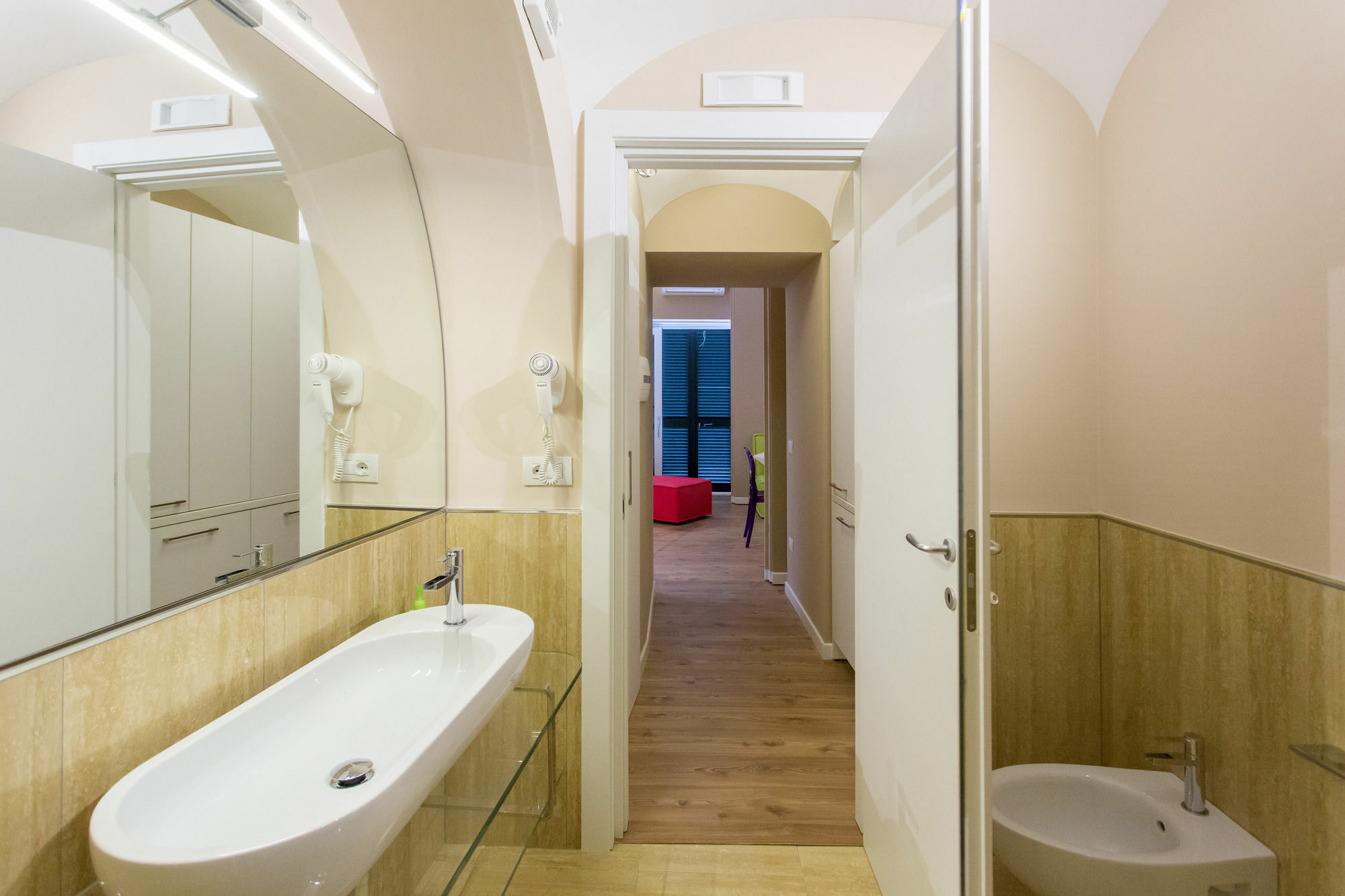 Ravello Views Apartment Εξωτερικό φωτογραφία