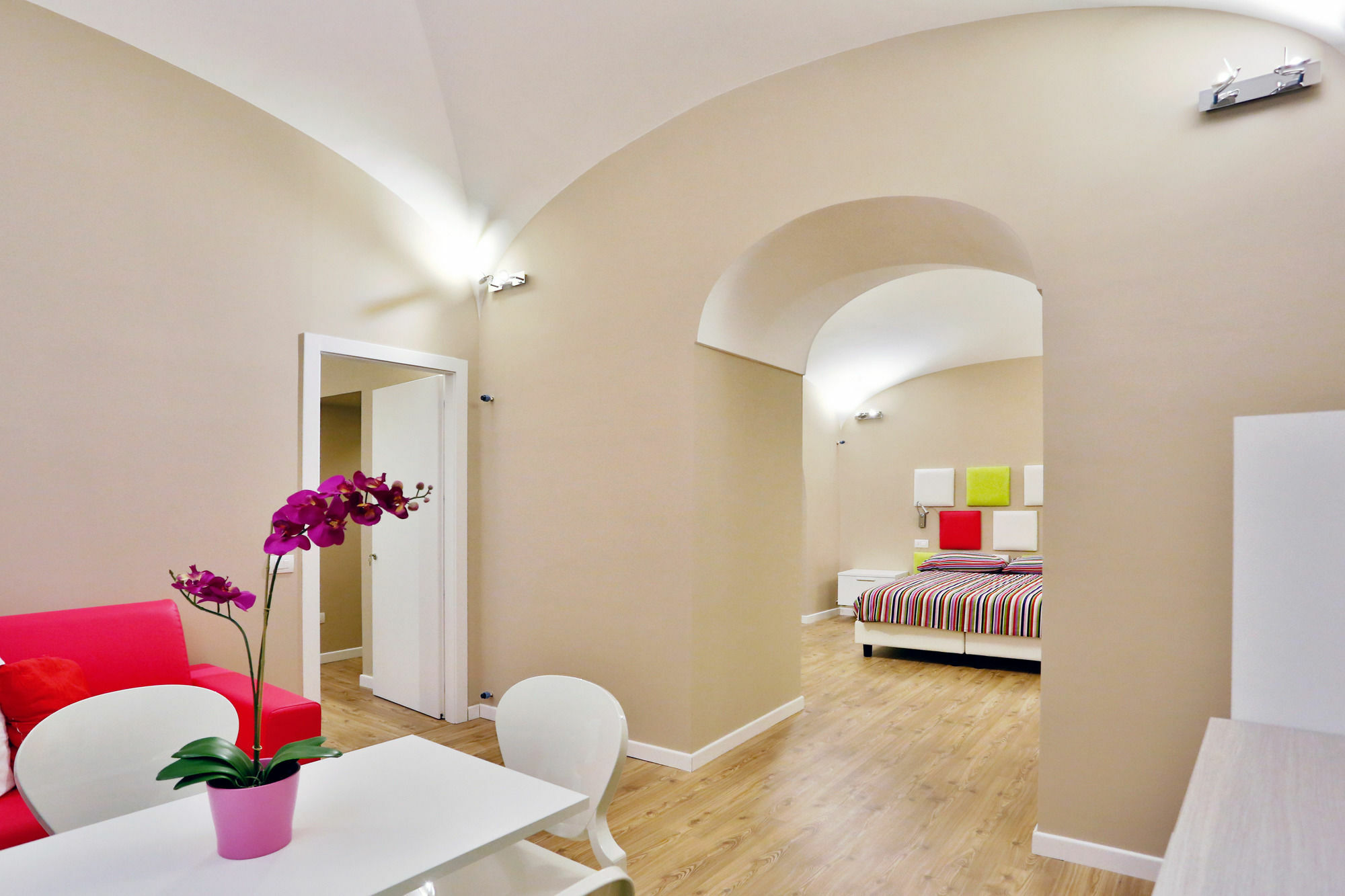 Ravello Views Apartment Εξωτερικό φωτογραφία